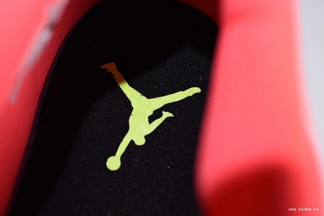 Rep Onekick Jordan Hot Air NRG AQ9128-600 4 Punch